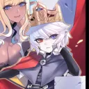 Death Mage Community