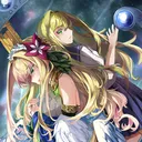 －御守魔力舊址－