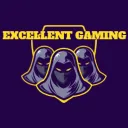 Excellent Gaming