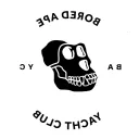 Inverted Ape Club