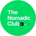 The Nomadic Club