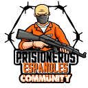 [ESP] Prisioneros Españoles icon