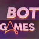 Bot Games