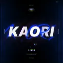 Kaori’s MM