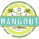 The Hangout