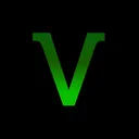 Vuniverse (Inactive)