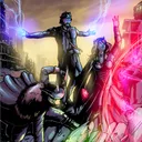Way of a Hero
