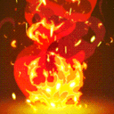 Odium
