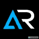 Argentina Roleplay Community Discord Server Icon