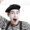 StockTales Community Server