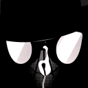 ㄑ 🗯﹕ ❝ 𝗖omics 𝗔gglomeration  ❞'s icon