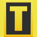 TheCrib - discord server icon