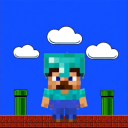 TheCrib - discord server icon