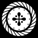 Accord's Library