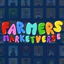 Farmers Marketverse