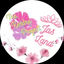 Jas Land & Kendra Project