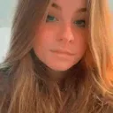 own me