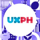 UXPH