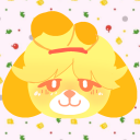 isabelle’s headquarters