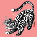 Hiatus Kaiyote