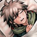 Danganronpa Dream Land Discord Server Icon