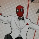Marvel: New Age's icon