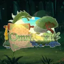 OmniCraft