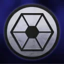 【CIS】 Confederacy of Independent Systems