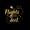 FlightswithJoel's server