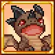 Dancing with the Dragon mod
