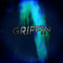 Griffins Galaxy