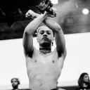 XXXTentacion cord