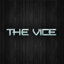 The Vice