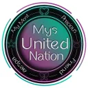 MYs UNITED NATION