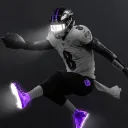 fantasy league madden 21