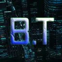 B.T