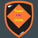 PKUnitopia