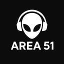 👽 AREA 51 ・ SORTEOS: DIVERSION INTERGALACTICA, EVENTOS Y MAS