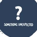 Something Unexpected