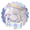 (  ̆ᴗ ̆) ◟♡◝ i r i s