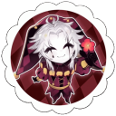 Discovery icon for /             V E L V E T Discord server