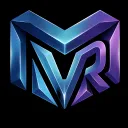 MultiplexVR Discord Server Icon