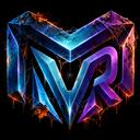 SpookiplexVR Discord Server Icon