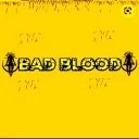 Bad Blood's icon