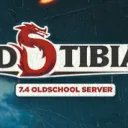 oldtibia.pl