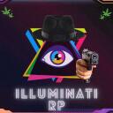 ILLUMINATI |    Discord Server Icon