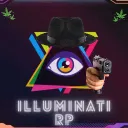 ILLUMINATI | 👁