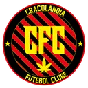 Cracôlandia ᶠᶜ 🇩🇪