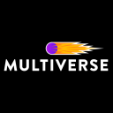 Multiverse Official icon