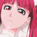 Laconic Labyrinth LFG Discord Server Icon